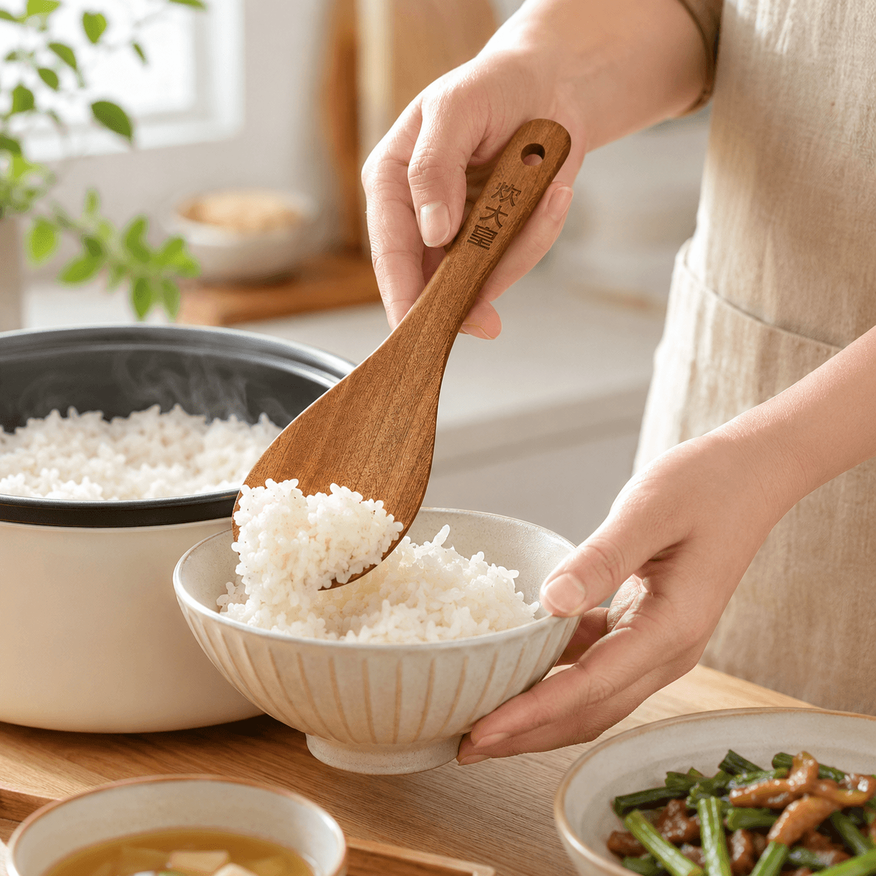 Ceramic Rice Cooker vs Stainless Steel Rice Cooker: Which Is Better?