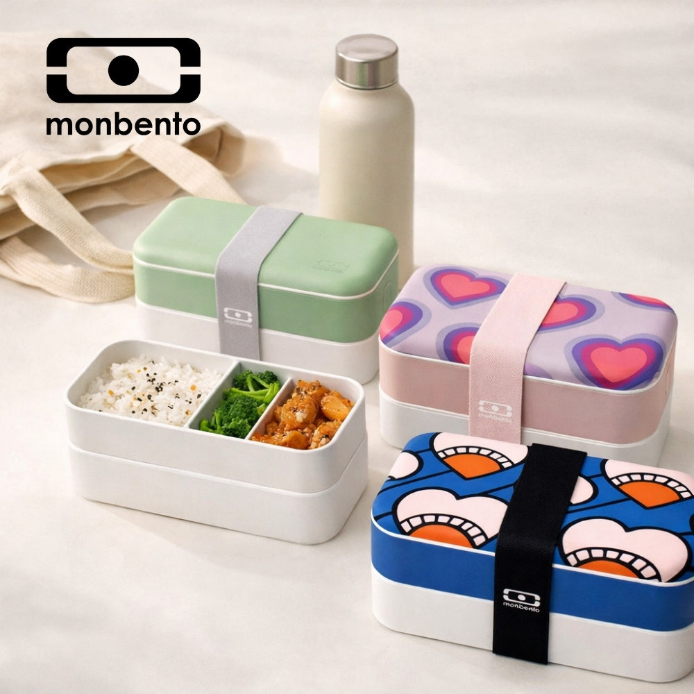 Monbento Australia