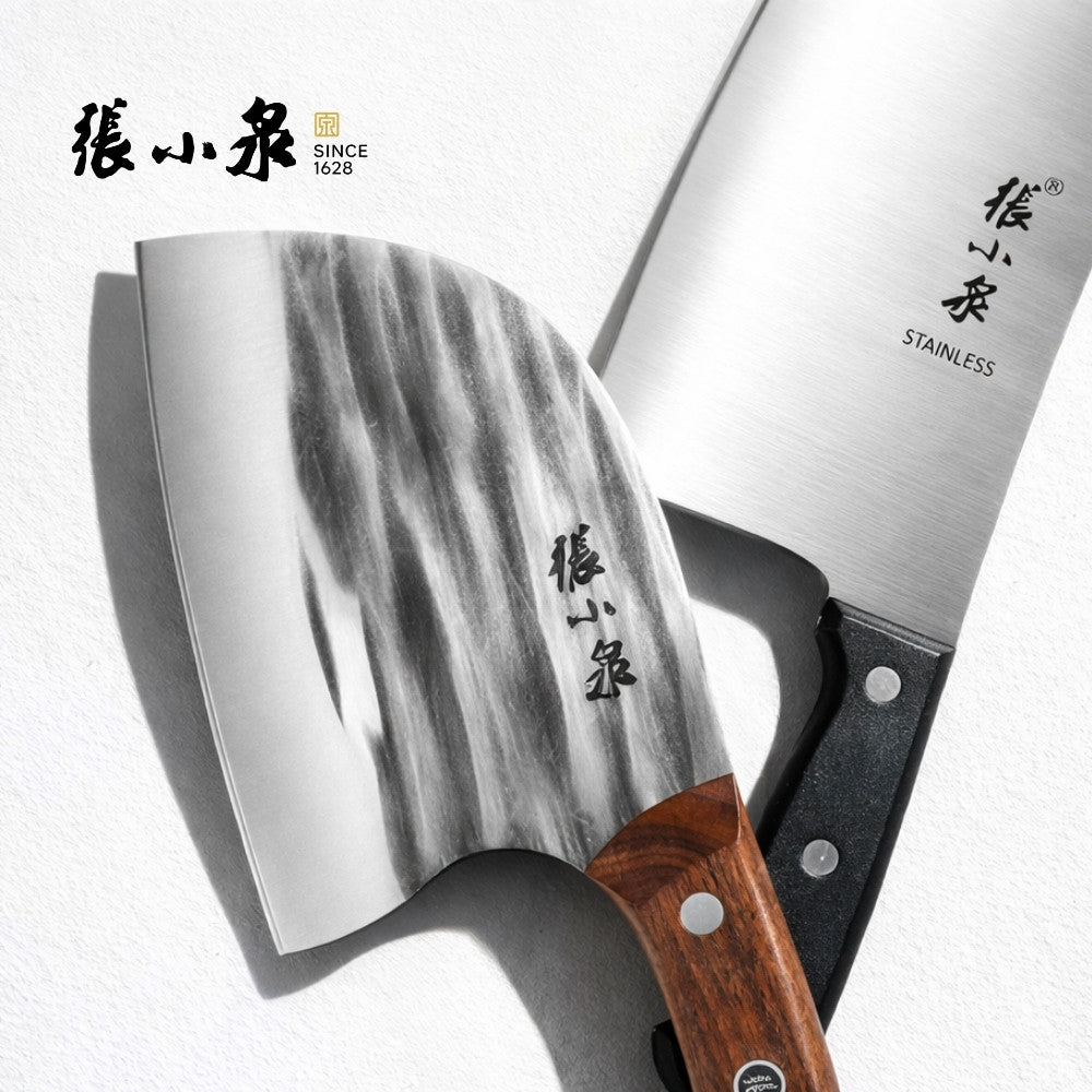 Zhang Xiaoquan