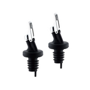 Todai Automatic Anti-Leakage Pouring Spout 2 pcs Set