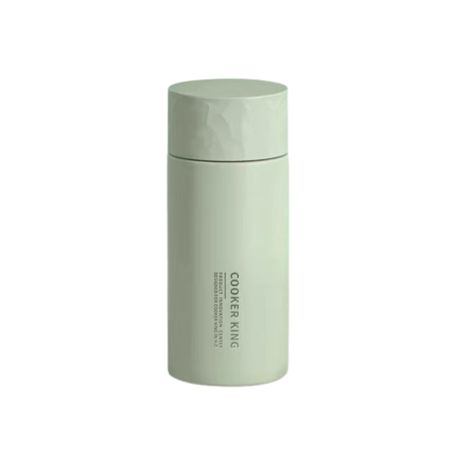 Cooker King Estee Thermos Bottle