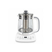 Hoper Layer FA-KS1501 Multi-Functional Kettle 1.5L
