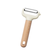 Cooker King Peeler