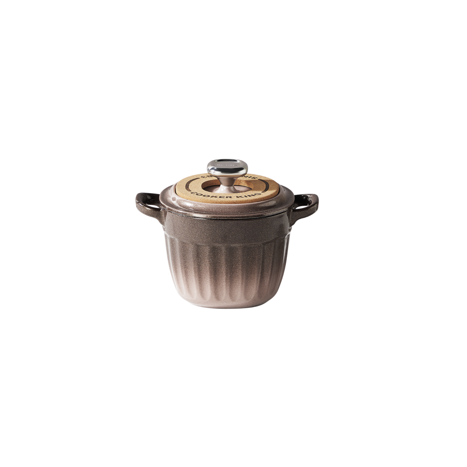 Rice Cookers Australia