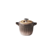 Rice Cookers Australia