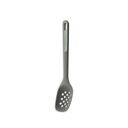 BergHOFF Skimmer - Nylon