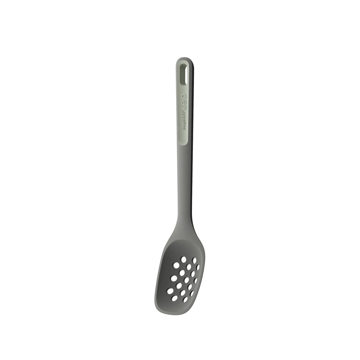 BergHOFF Skimmer - Nylon