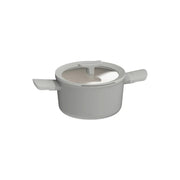 BergHOFF Balance Covered Casserole 20cm 3L - Moonmist