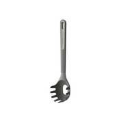 BergHOFF Pasta Spoon - Nylon