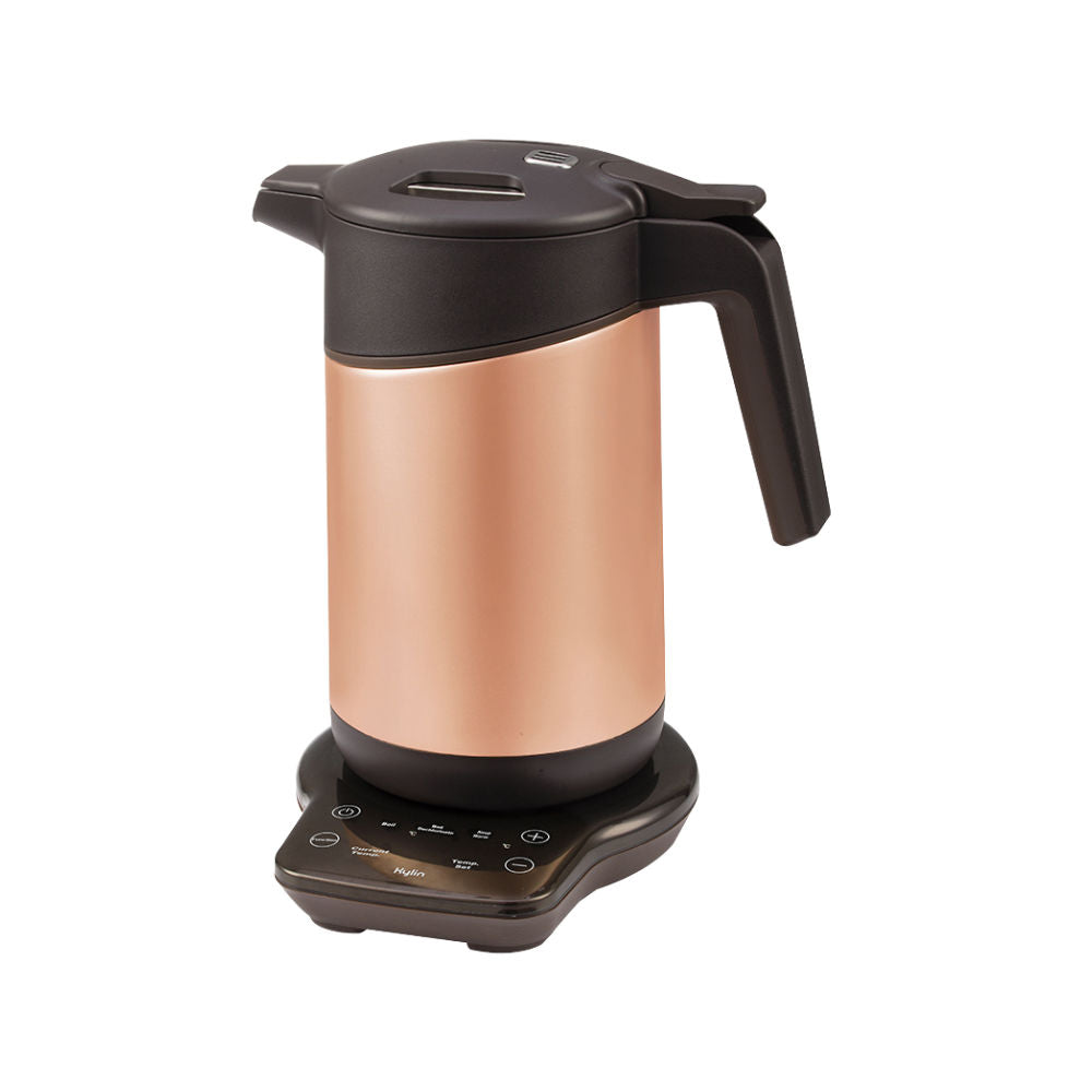 Kylin Vacuum Thermal Insulated Kettle 1.5L AU-K5015