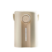 Hot Water Dispenser