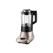 Heating Blender Mixer