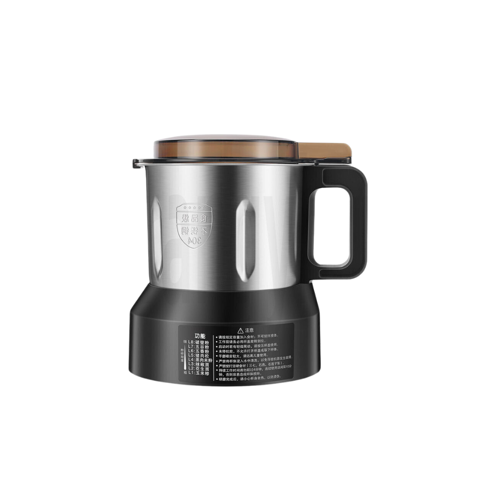 SUPOR S/S Blender Cup S1175