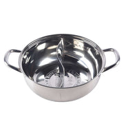 hotpot pot