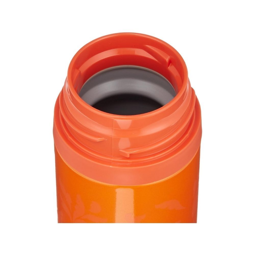 Zojirushi Thermos