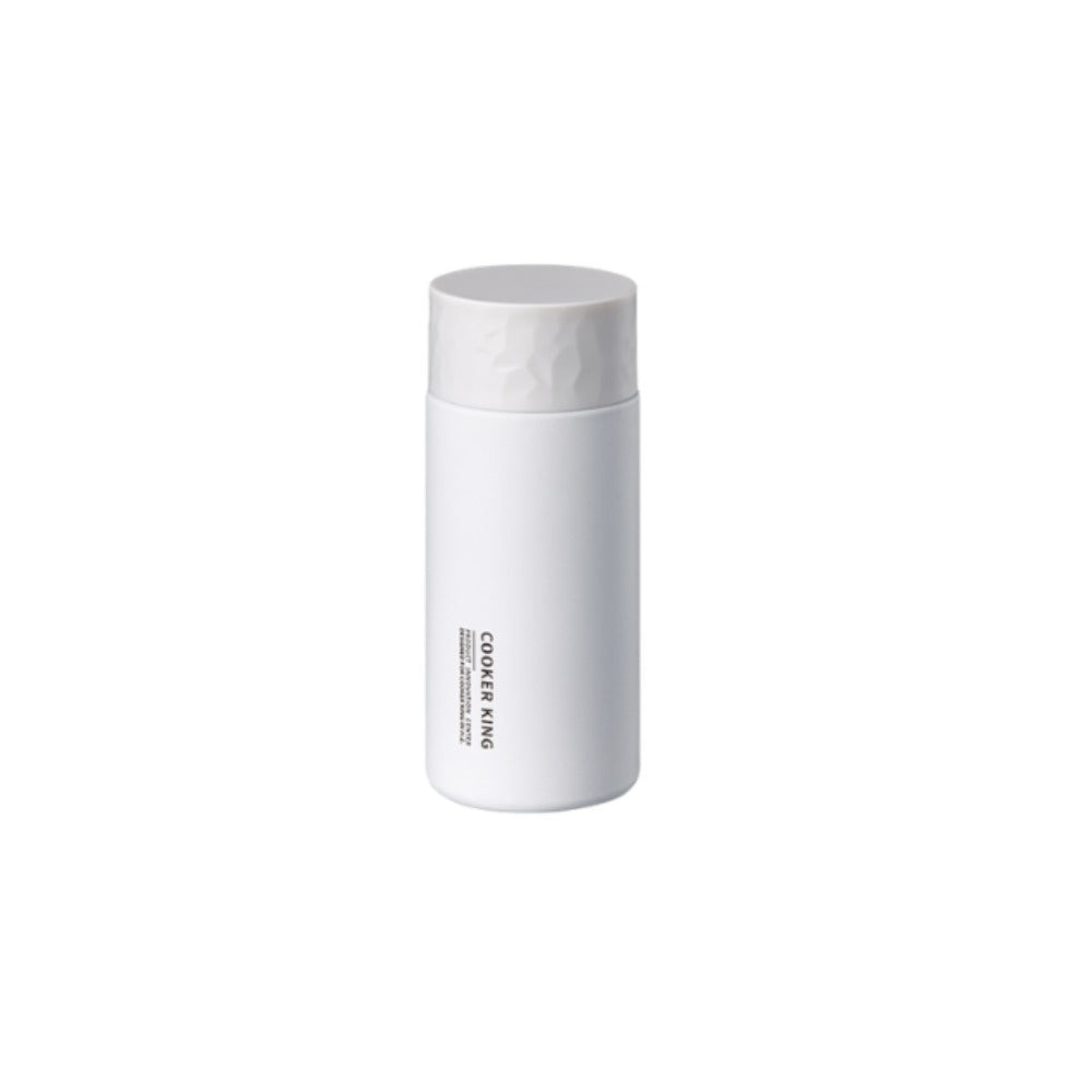 Cooker King Estee Thermos Bottle