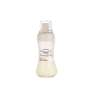sauce bottle container