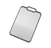 Zhang Xiaoquan C52070100 Chuyue Reversible Choping Cutting Board 38cm
