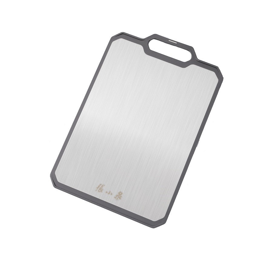 Zhang Xiaoquan C52070100 Chuyue Reversible Choping Cutting Board 38cm