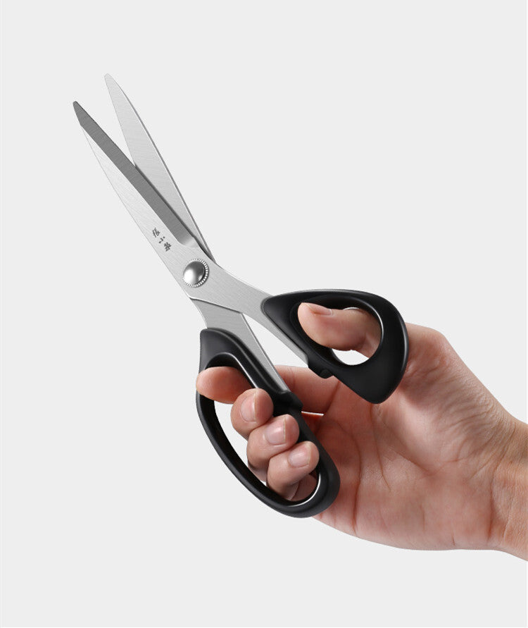 Zhang Xiaoquan J20590100 BBQ Shears Scissors 260mm