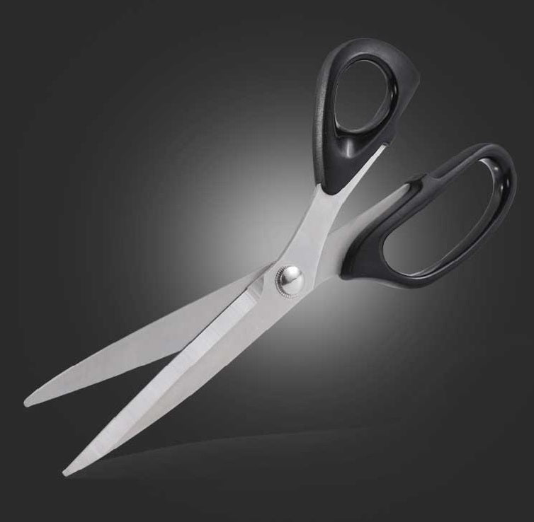 Zhang Xiaoquan J20590100 BBQ Shears Scissors 260mm