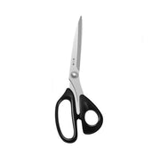 Zhang Xiaoquan J20590100 BBQ Shears Scissors 260mm