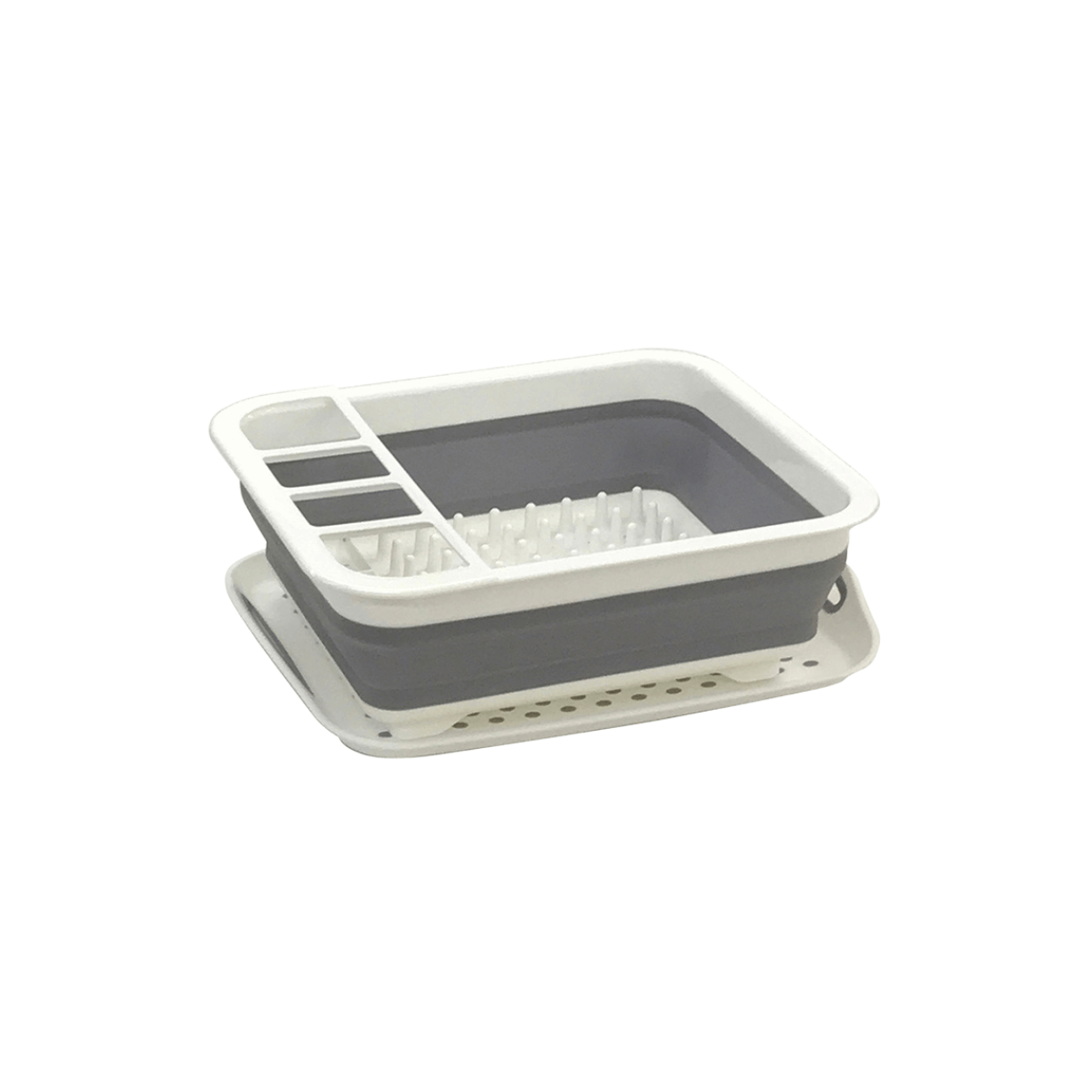 dish drying rack