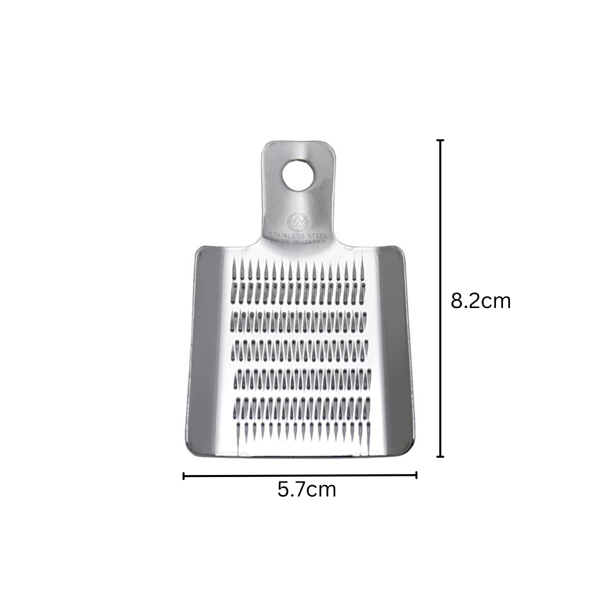 Mini Grater