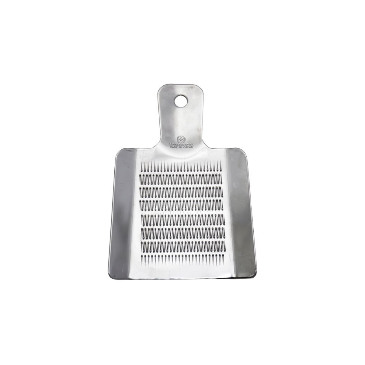 Mini Grater