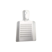 Tamahashi Stainless Steel Mini Grater Big
