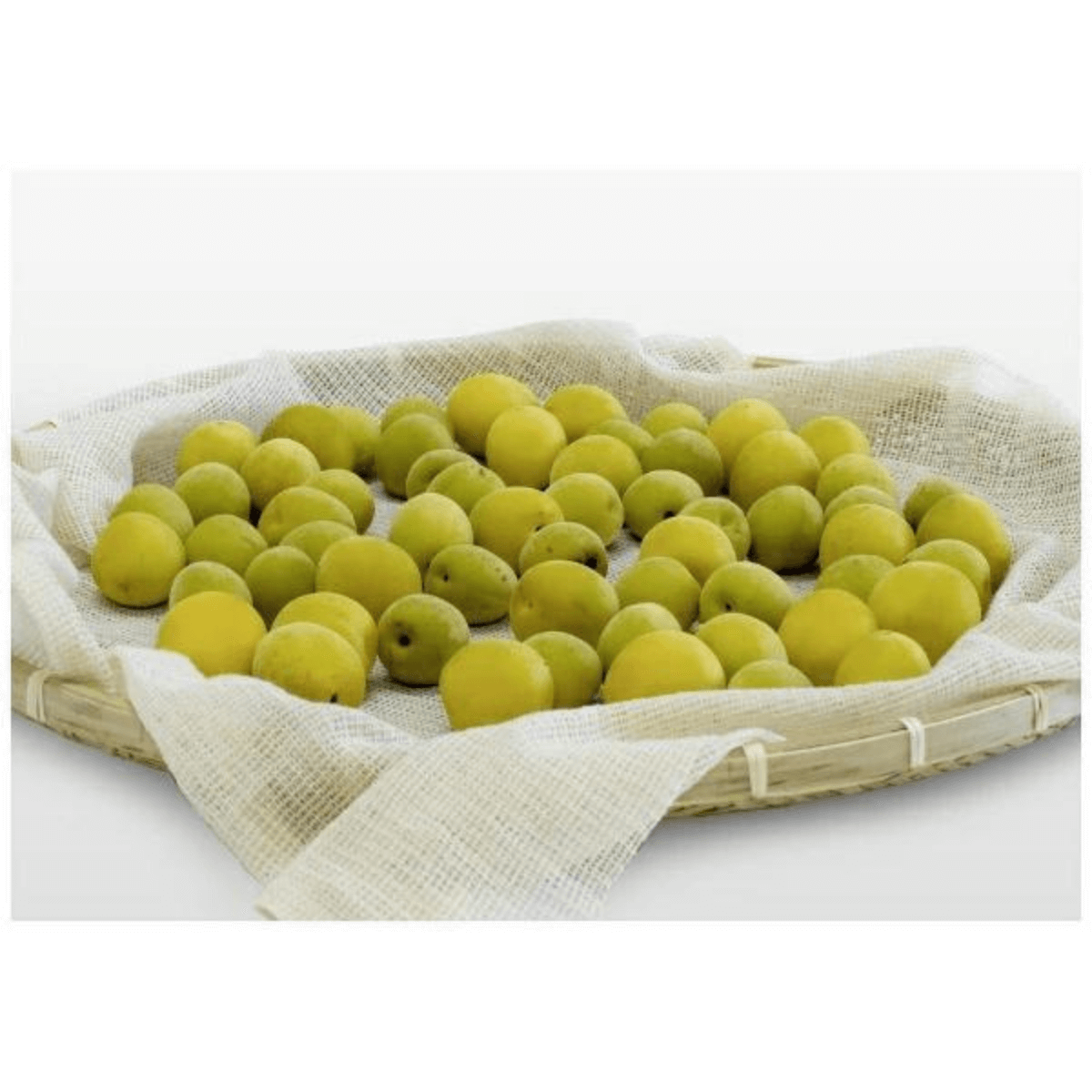 Sanbelm Steamed Cloth 45cm*45cm 1L