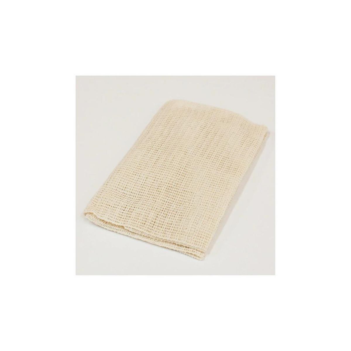 Sanbelm Steamed Cloth 68cm*68cm 2L