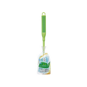 Sponge with Handle