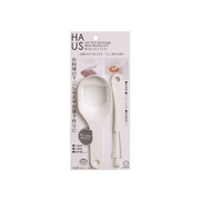 Kokubo Kogyo Sifter Spoon