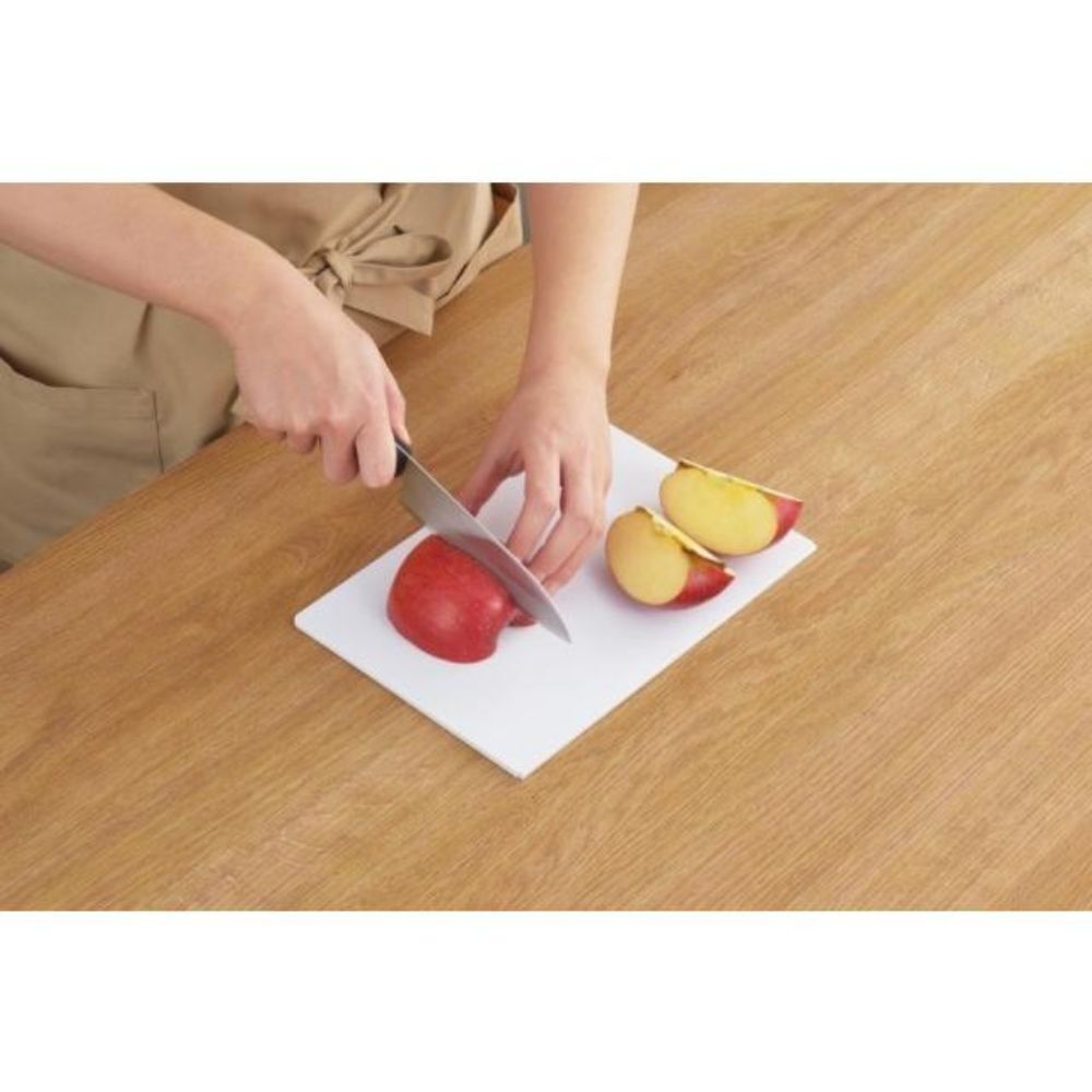 Kawasaki Cutting Board - Pink