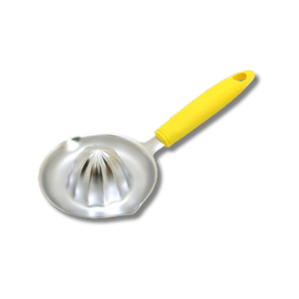 manual juicer