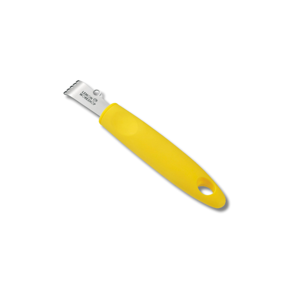 Todai Grater Zester