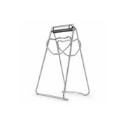 Cooker King 304 Stainless Steel Plate Gripper