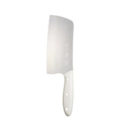 Zhang Xiaoquan D100591 Master Seal Litin Pavilion Chopping Knife 185mm