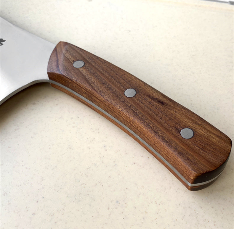 Zhang Xiaoquan D10541200 Yunrun chinese all purpose chopper