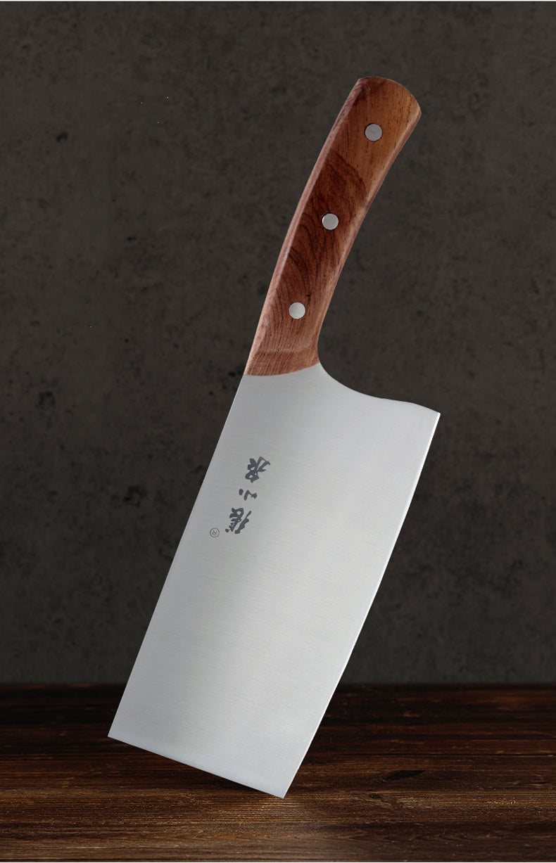 Zhang Xiaoquan D10541200 Yunrun chinese all purpose chopper