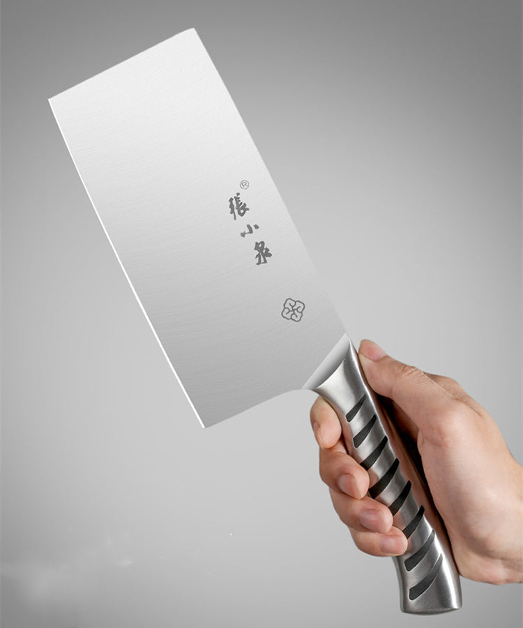 Chinese Cleaver