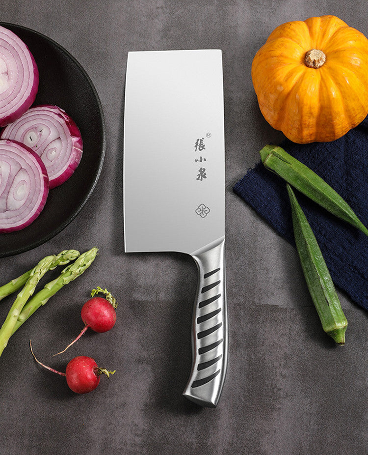 Chinese Cleaver