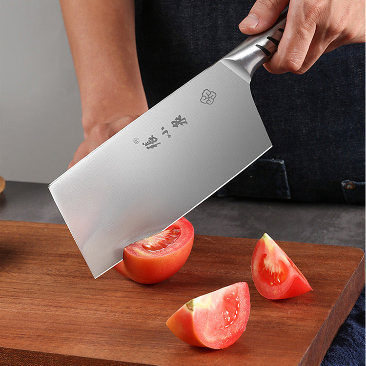 Zhang Xiaoquan D10402300 Jiangyi Chinese Chopper 175mm