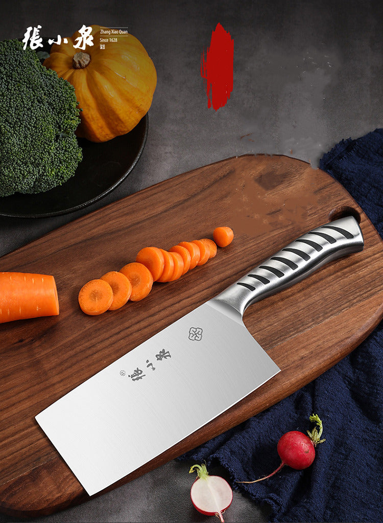 Zhang Xiaoquan D10402300 Jiangyi Chinese Chopper 175mm