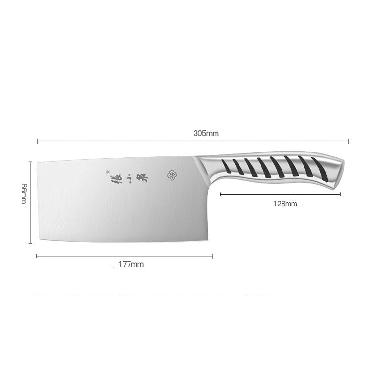 Chinese Cleaver