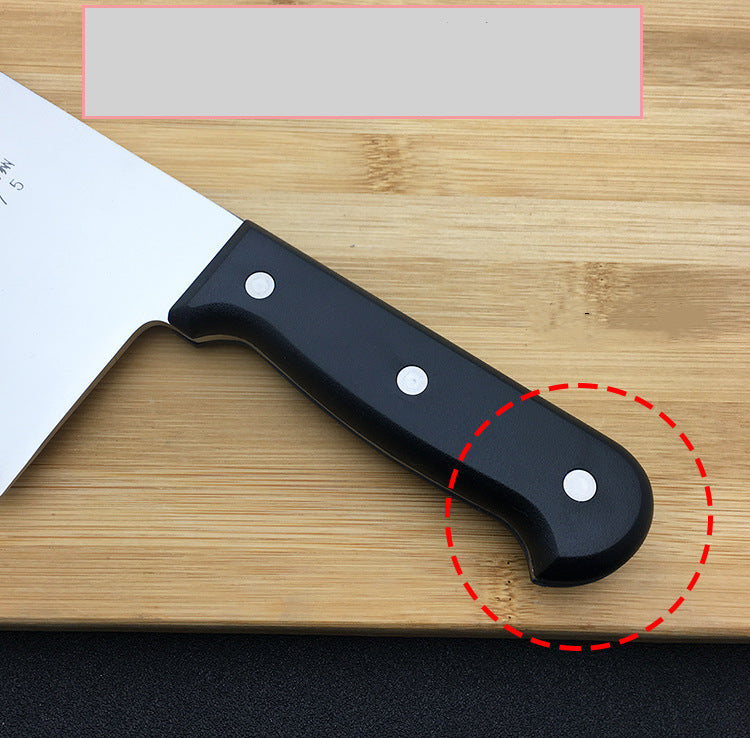 Zhang Xiaoquan ZG-175 Cleaver Bone Meat Knife
