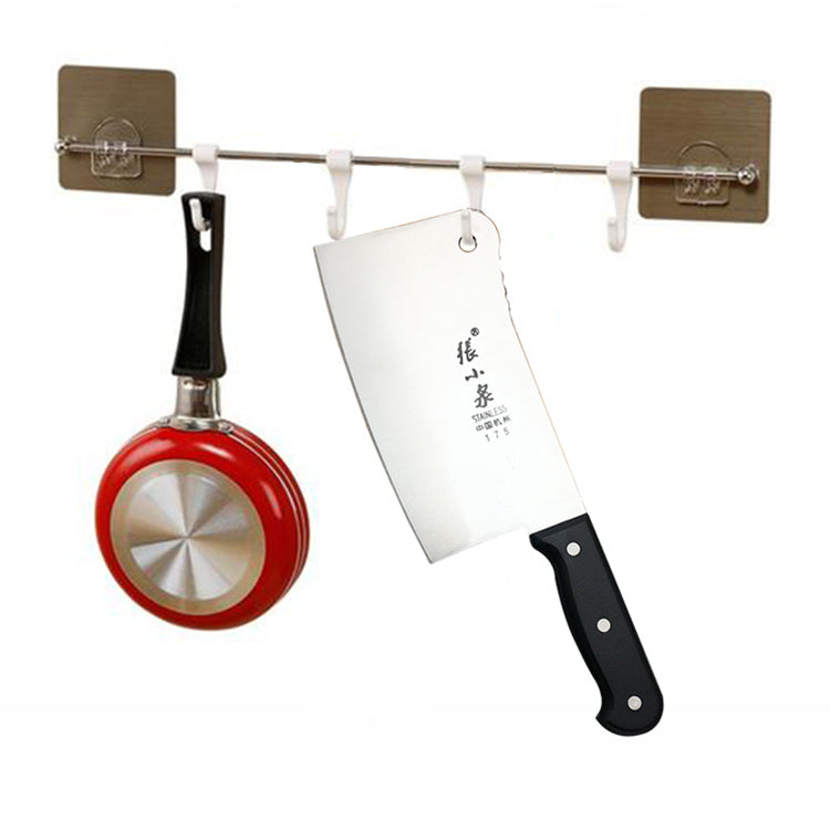 Zhang Xiaoquan ZG-175 Cleaver Bone Meat Knife