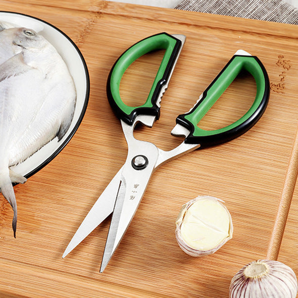 Zhang Xiaoquan J20470300 Kitchen Shear Scissor 200mm