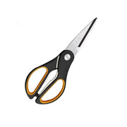 Zhang Xiaoquan Multipurpose Kitchen Shears Cooking Scissors for Poultry Fish